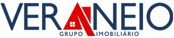 Veraneio Grupo Imobilirio